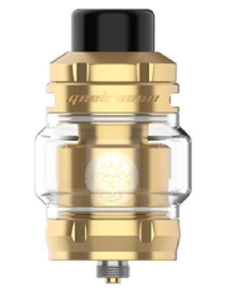 Atomiseur Z MAX GeekVape