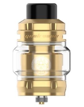 Atomiseur Z MAX GeekVape