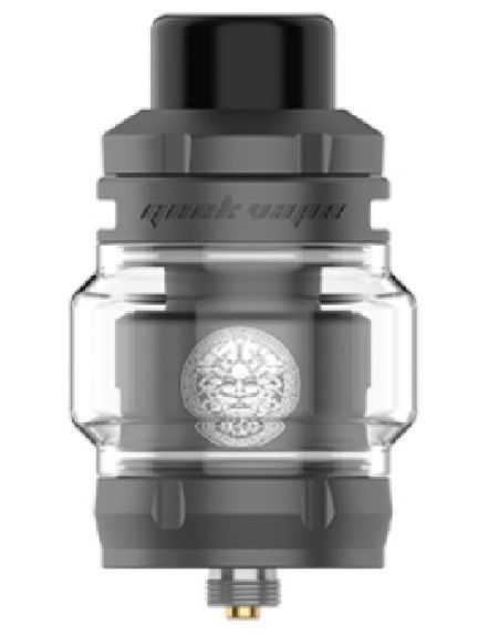 Atomiseur Z MAX GeekVape