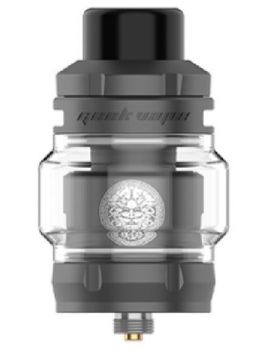 Atomiseur Z MAX GeekVape