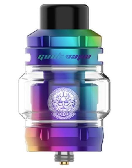 Atomiseur Z MAX GeekVape