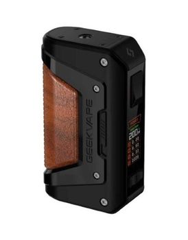 GEEK VAPE BOX AEGIS LEGEND 2 - 200 W