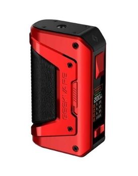 GEEK VAPE BOX AEGIS LEGEND 2 - 200 W