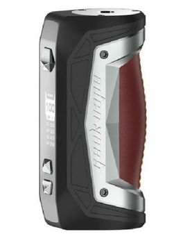 GEEK VAPE BOX AEGIS MAX 100 W