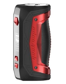 GEEK VAPE BOX AEGIS MAX 100 W