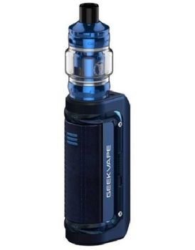 GEEK VAPE KIT AEGIS MINI 2 - 100 W