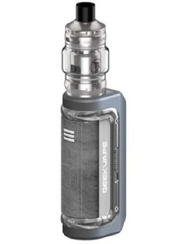 GEEK VAPE KIT AEGIS MINI 2 - 100 W