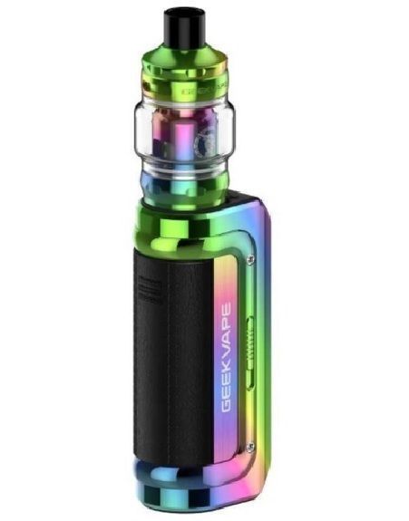 GEEK VAPE KIT AEGIS MINI 2 - 100 W