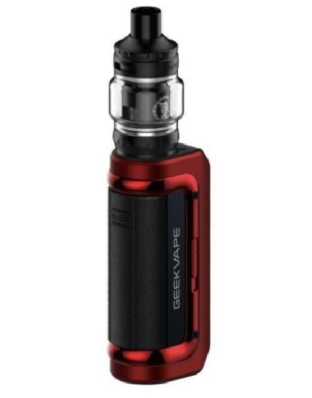 GEEK VAPE KIT AEGIS MINI 2 - 100 W