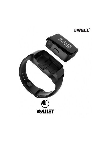 UWELL KIT POD AMULET