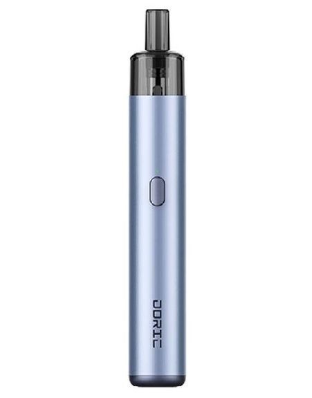 VOOPOO DORIC 20 SE