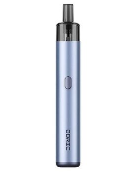 VOOPOO DORIC 20 SE