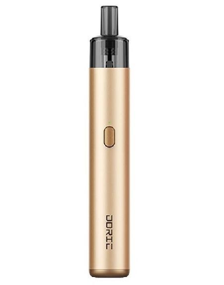 VOOPOO DORIC 20 SE
