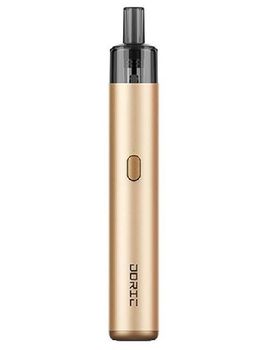 VOOPOO DORIC 20 SE