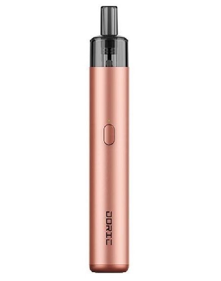 VOOPOO DORIC 20 SE