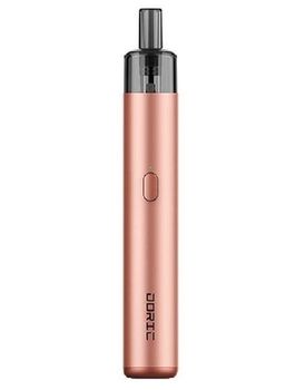 VOOPOO DORIC 20 SE