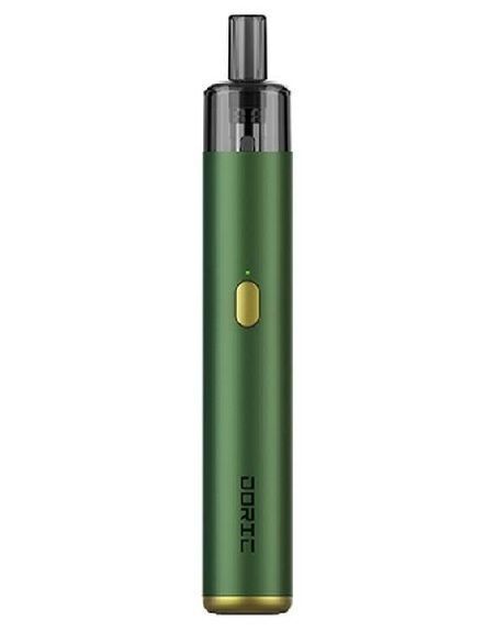 VOOPOO DORIC 20 SE