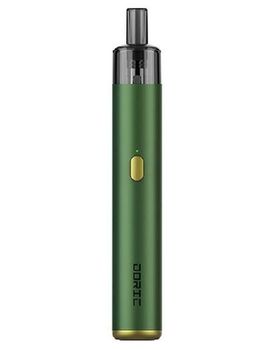 VOOPOO DORIC 20 SE