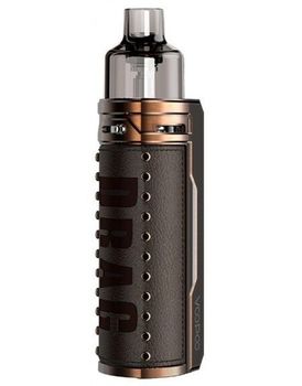 VOOPOO DRAG S