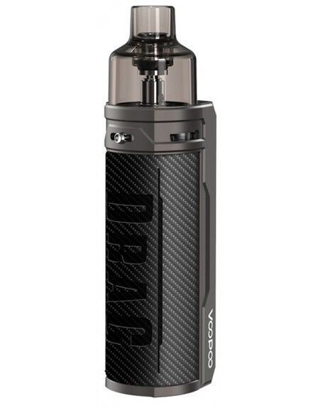 VOOPOO DRAG S