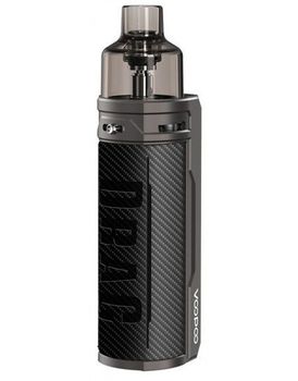 VOOPOO DRAG S