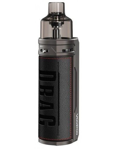 VOOPOO DRAG S