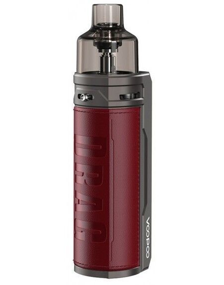 VOOPOO DRAG S