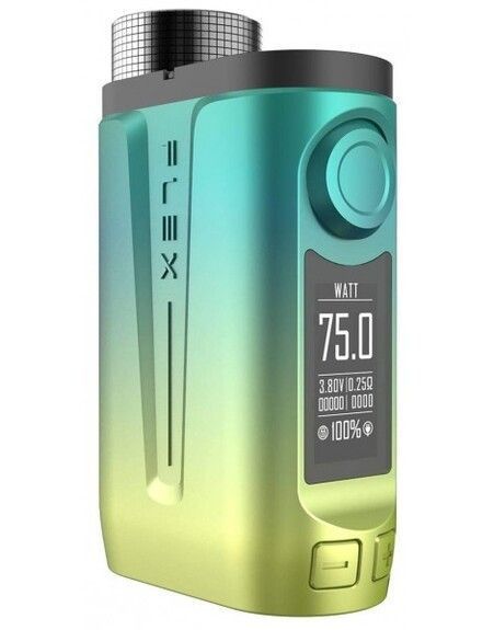FLEX 75 W