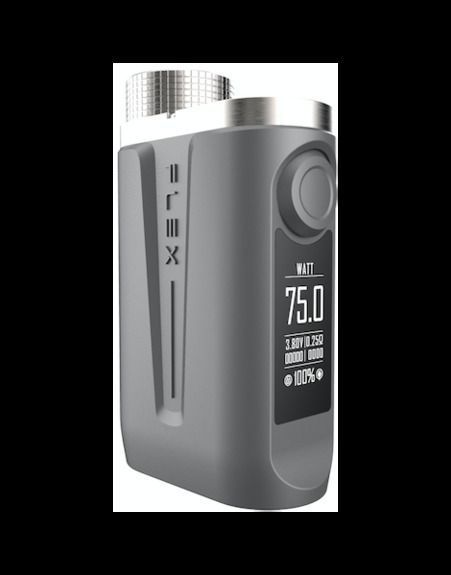 FLEX 75 W