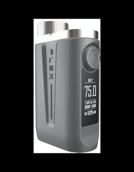 FLEX 75 W