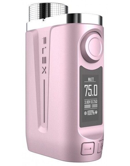FLEX 75 W