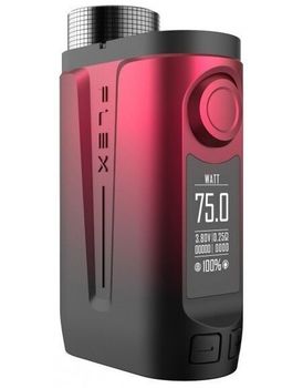 FLEX 75 W