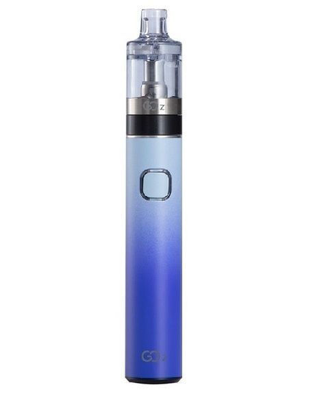 INNOKIN KIT GO Z