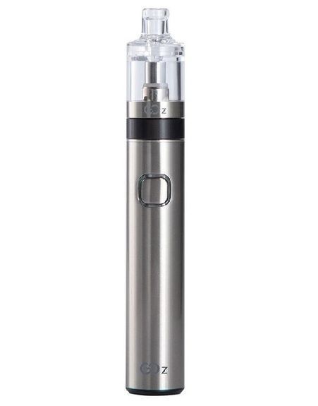 INNOKIN KIT GO Z