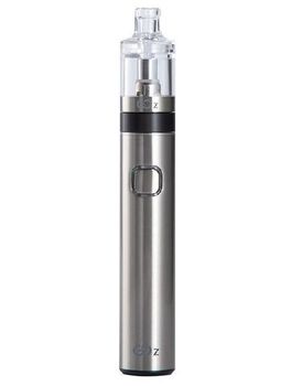 INNOKIN KIT GO Z