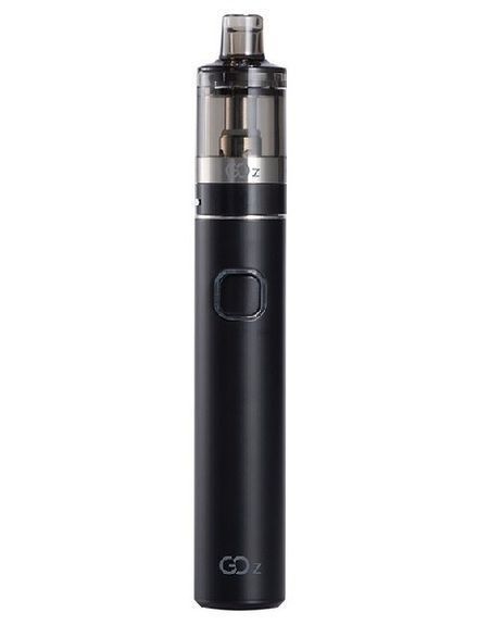 INNOKIN KIT GO Z