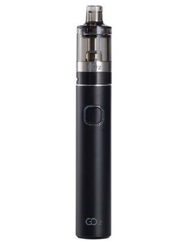 INNOKIN KIT GO Z