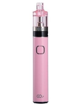 INNOKIN KIT GO Z