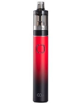 INNOKIN KIT GO Z