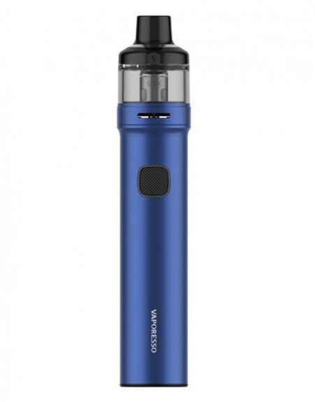VAPORESSO KIT GTX GO 80