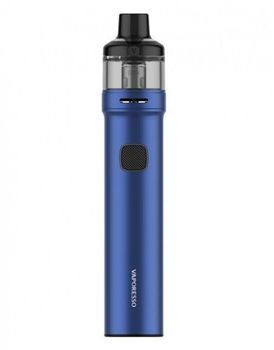 VAPORESSO KIT GTX GO 80