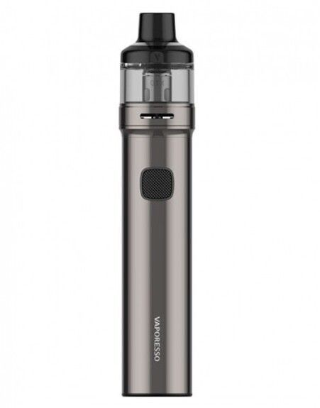 VAPORESSO KIT GTX GO 80