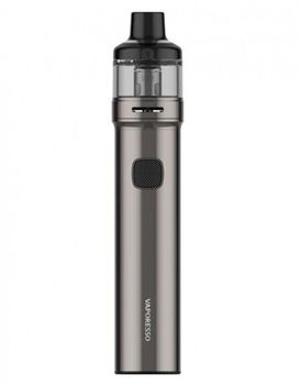 VAPORESSO KIT GTX GO 80