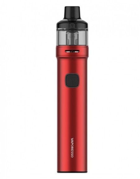 VAPORESSO KIT GTX GO 80