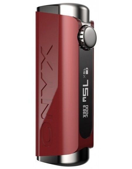 ONYX BOX 75 W