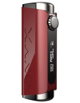 ONYX BOX 75 W