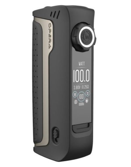 BOX OPERA 100 W