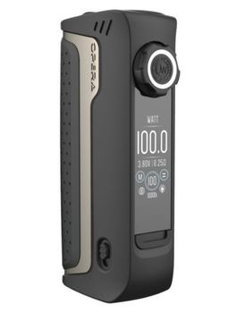 BOX OPERA 100 W