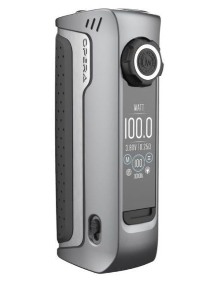 BOX OPERA 100 W