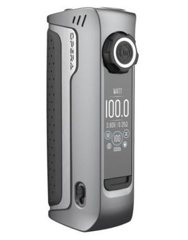 BOX OPERA 100 W